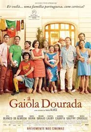 A Gaiola Dourada (2013)
