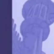 #476 the School for Little Vampires Theme Song From the School of Little Vampires