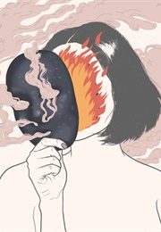 Other Kelly (Genevieve Valentine)