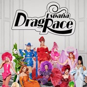 Drag Race España (Season 4)