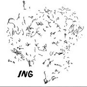 Ing - Self Titled