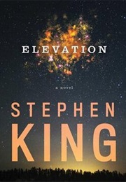 Elevation (2018)