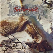 Paradise Belongs to You - Saturnus (1997)