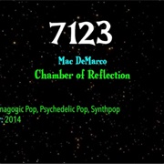 Chamber of Reflection by Mac Demarco