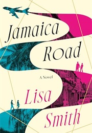 Jamaica Road (Lisa Smith)