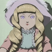 19. Abyss of the Monster