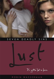 Lust (Robin Wasserman)