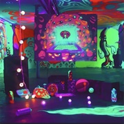 VALENTINE - Introspection