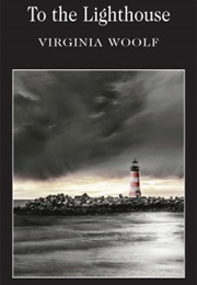 To the Lighthouse (Woolf, Virginia)