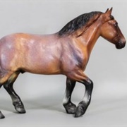 Simba Du Pont De Tourney