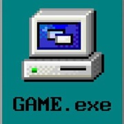 Game.Exe