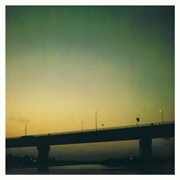 Yube No Inori - Haruka Nakamura