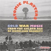 Watch World War Three on Pay TV - The Crown City Four