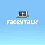 S3.E24: Faceytalk