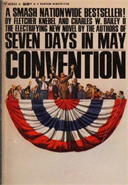 Convention (Bailey & Knebel)