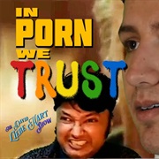 S2.E5 in P*Rn We Trust