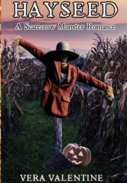 Hayseed (Vera Valentine)