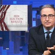 S11.E29: 2024 Election Results