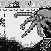 Game & Watch Gallery