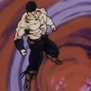 S6.E29: Prologue to the Final Episode! a Third Man Appears to Determine Lin's Fate!!