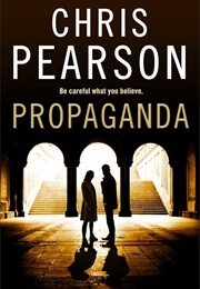 Propaganda (Chris Pearson)