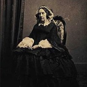 Frederikke Dannemand