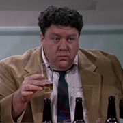 S11.E3: The King of Beers