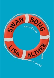 Swan Song (Lisa Alther)