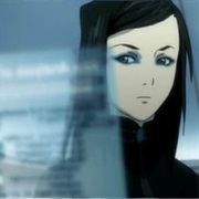 3. Mu E No Chouyaku: Mazecity