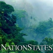 Nationstates