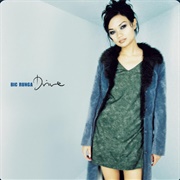 Bic Runga - Drive