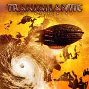 The Whirlwind - Transatlantic (2009)