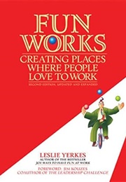 Fun Works (Yerkes)