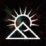 The Samuel Jackson Five - Face the Fax