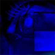 Casino143 - IVOXYGEN