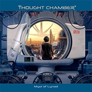 Thought Chamber - Myst of Lyriad