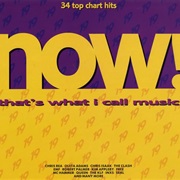 Now That's What I Call Music! 19