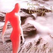 Project Pitchfork – Lam-'Bras