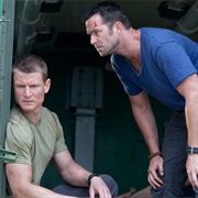 S2.E8: Project Dawn: Part 8