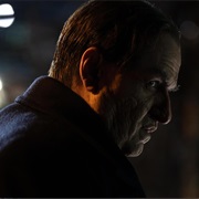 S1.E8: A Great or Little Thing