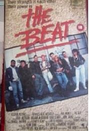 The Beat (1988)