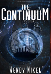 The Continuum (Wendy Nikel)