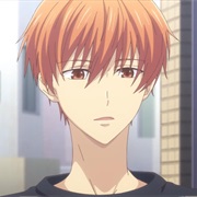 S3.E10: I Just Love Her