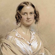 Emma Darwin