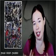 The Whole Plate: "Why Is It So Hard to Remember What Happens in Transformers?" (S1,E3)