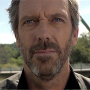 S8.E22: Everybody Dies