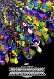 Alert! (2006)