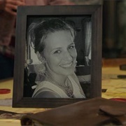 14.19 Jack in the Box