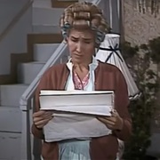 Reparación De La Vecindad, Parte 3