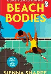 Beach Bodies (Sienna Sharpe)